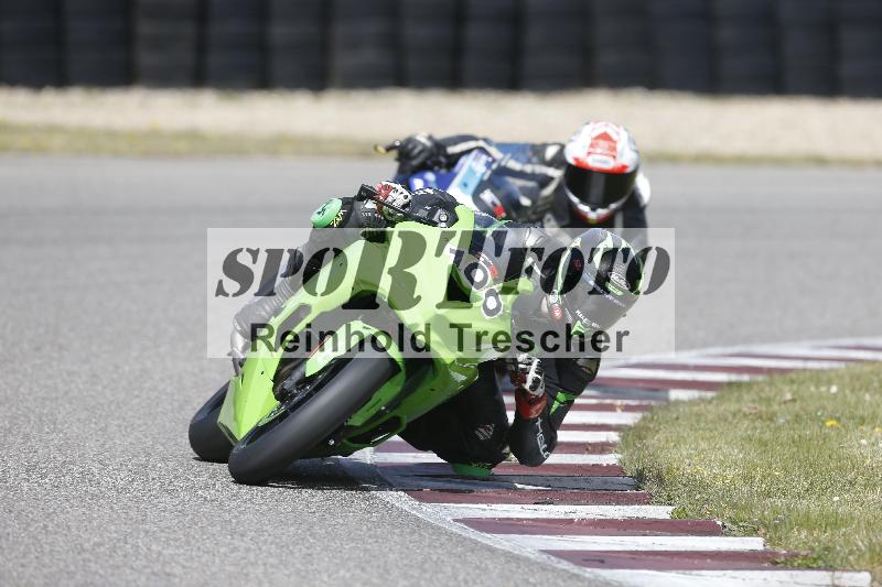 /04 05.04.2026 Speer Racing ADR/Gruppe rot/100